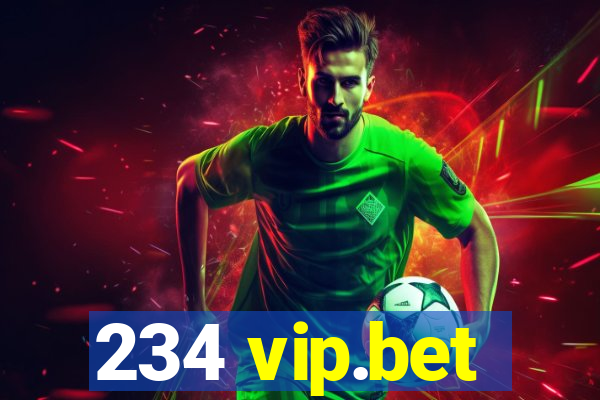 234 vip.bet